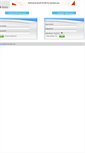 Mobile Screenshot of mail.tamana.org